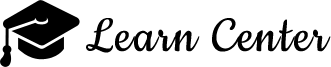 企业版软件的手机号码轰炸机免费版